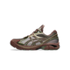 ASICS UB6-S GT-2160 Kiko Kostadinov Mantle Green Grape