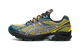 ASICS UB7-S GT-2160 Kiko Kostadinov Dark Neptune