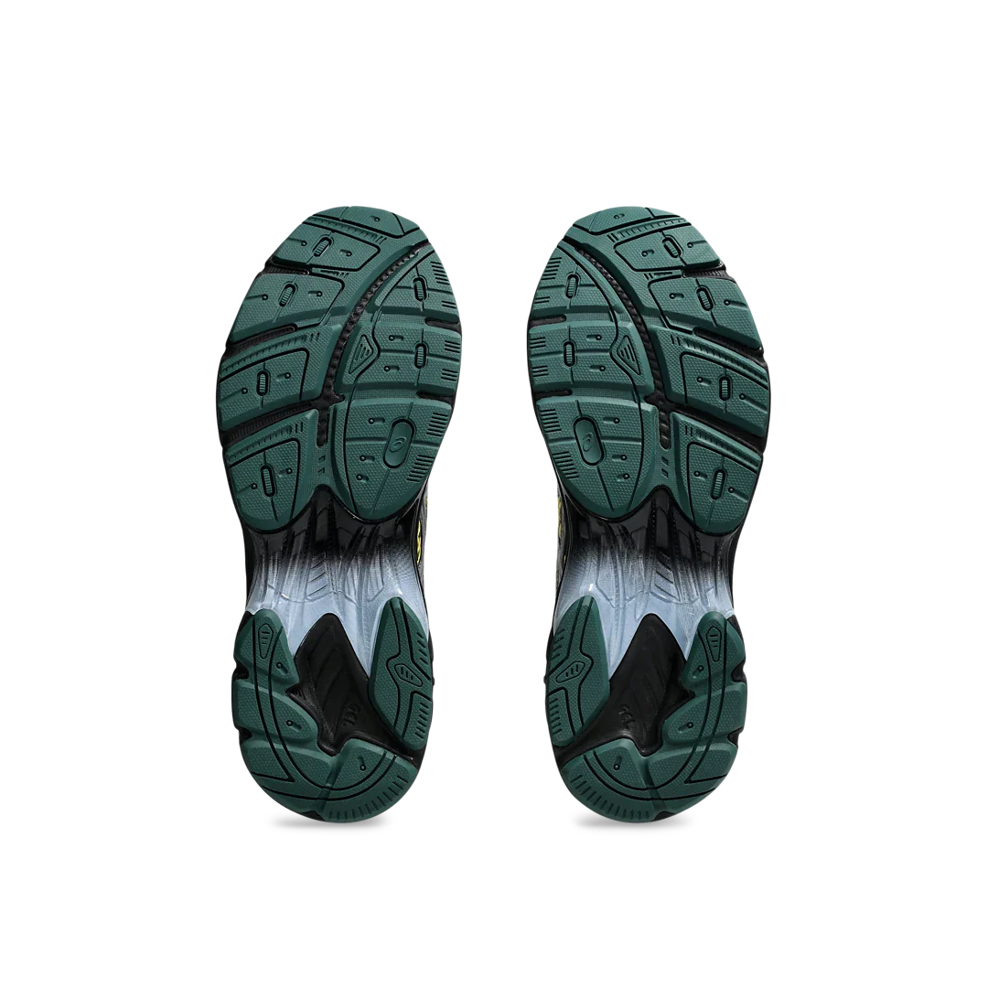 ASICS UB7-S GT-2160 Kiko Kostadinov Dark Neptune, Dark Neptune/Pure Silver (1203A491-300)