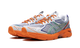 ASICS UB7-S GT-2160 Kiko Kostadinov Lava Orange