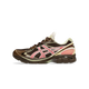 ASICS UB8-S GT-2160 Brown Storm Sienna