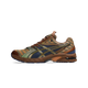 ASICS UB9-S Gel DS Trainer 14 Kiko Kostadinov Desert Camp Piquant Orange