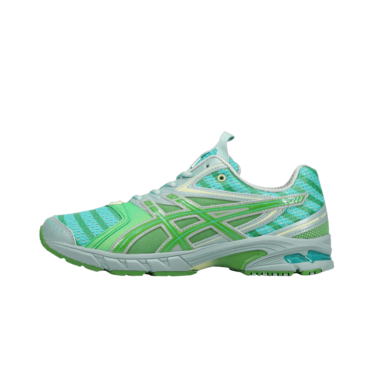 ASICS UB9-S Gel DS Trainer 14 Kiko Kostadinov Waterfall Lichen Rock, Waterfall/Lichen Rock (1203A606-300)