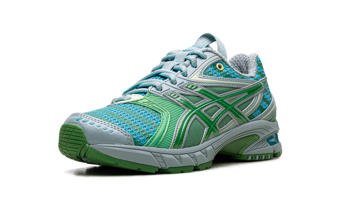 ASICS UB9-S Gel DS Trainer 14 Kiko Kostadinov Waterfall Lichen Rock