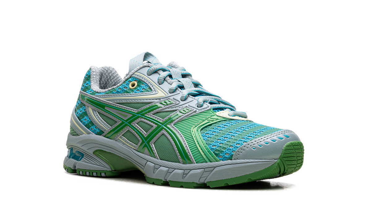 ASICS UB9-S Gel DS Trainer 14 Kiko Kostadinov Waterfall Lichen Rock