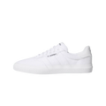 Adidas 3MC Vulc Cloud White