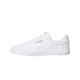 Adidas 3MC Vulc Cloud White