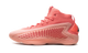 Adidas AE 1 Georgia Red Clay