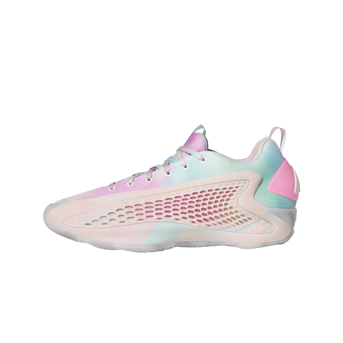 Adidas AE 1 Low 3SSB PE, Supplier Color/Supplier Color/Supplier Color (JR3915)