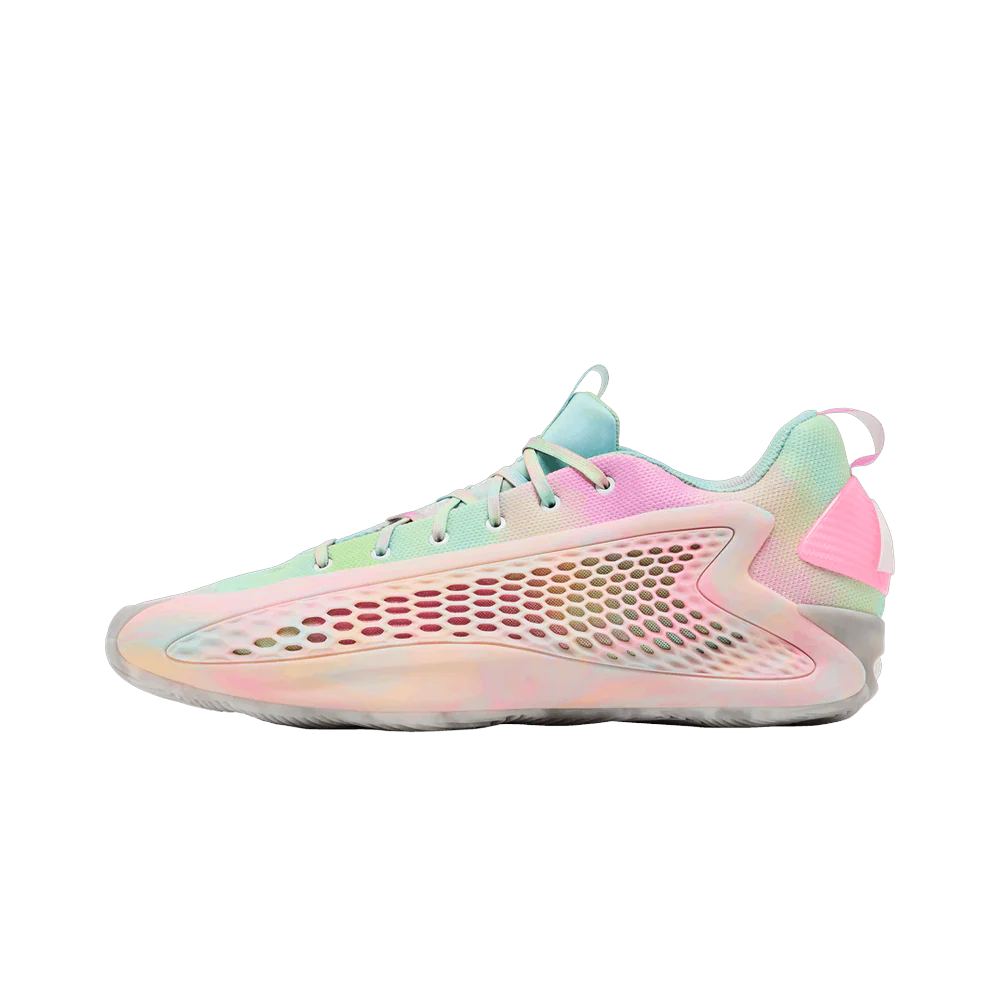 Adidas AE 1 Low 3SSB PE, Supplier Color/Supplier Color/Supplier Color (JR3915)