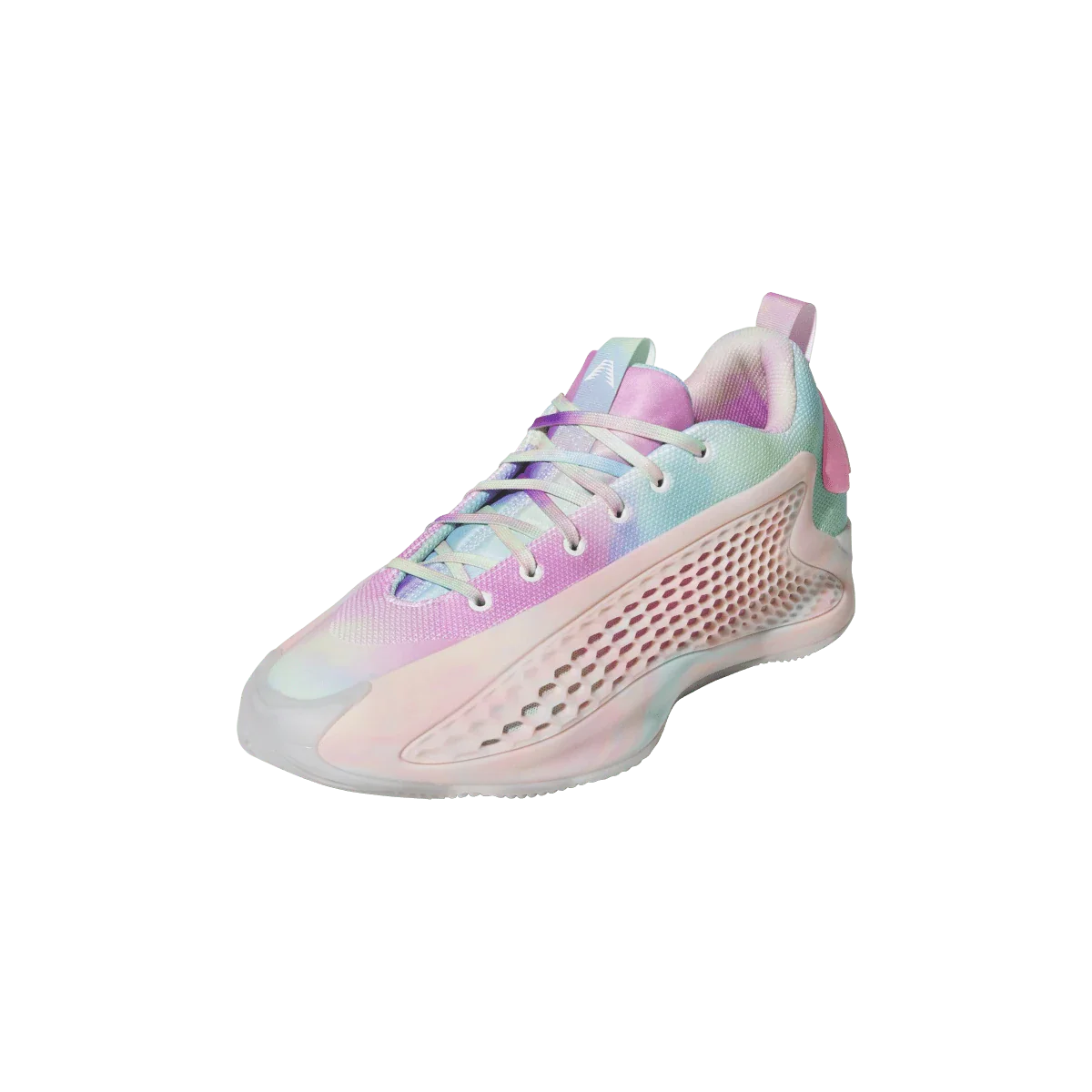 Adidas AE 1 Low 3SSB PE, Supplier Color/Supplier Color/Supplier Color (JR3915)