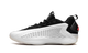 Adidas AE 1 Low Best of adi 2.0