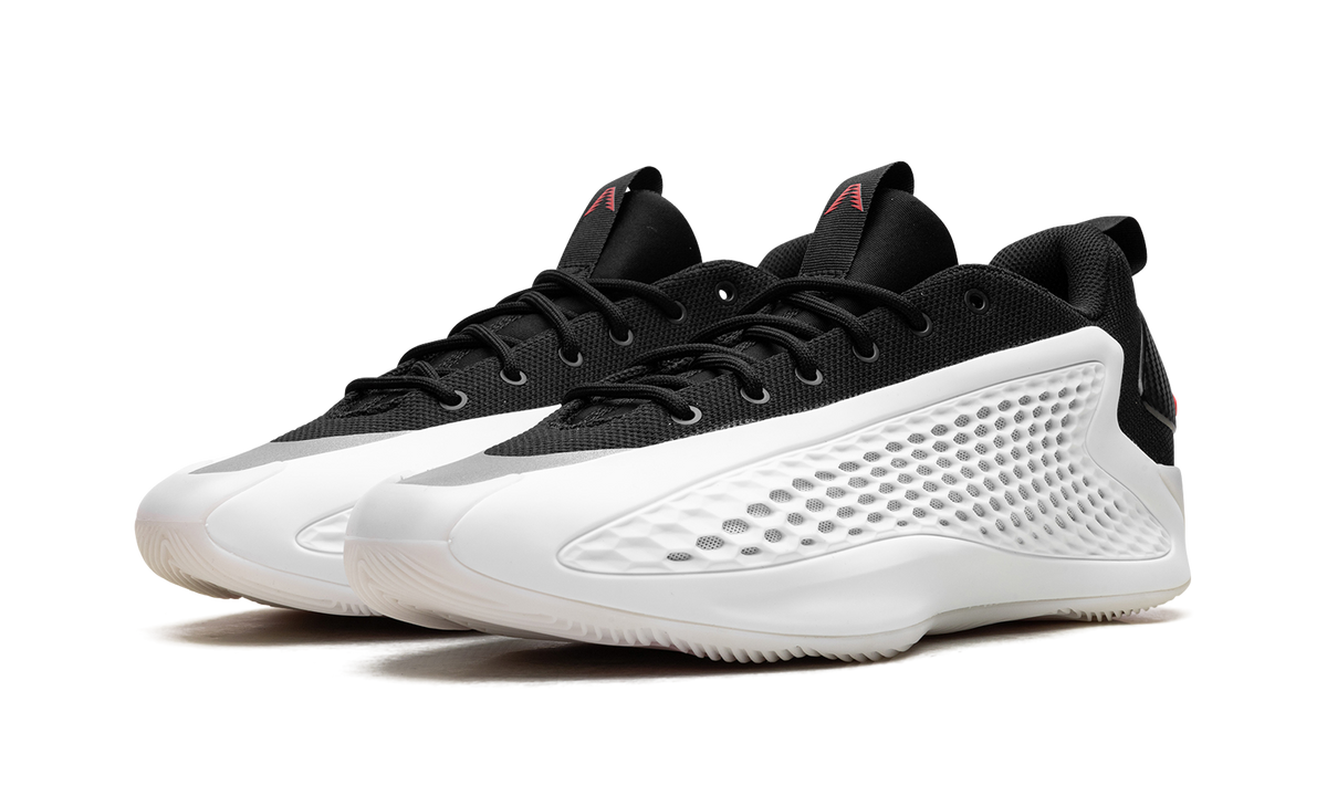 Adidas AE 1 Low Best of adi 2.0