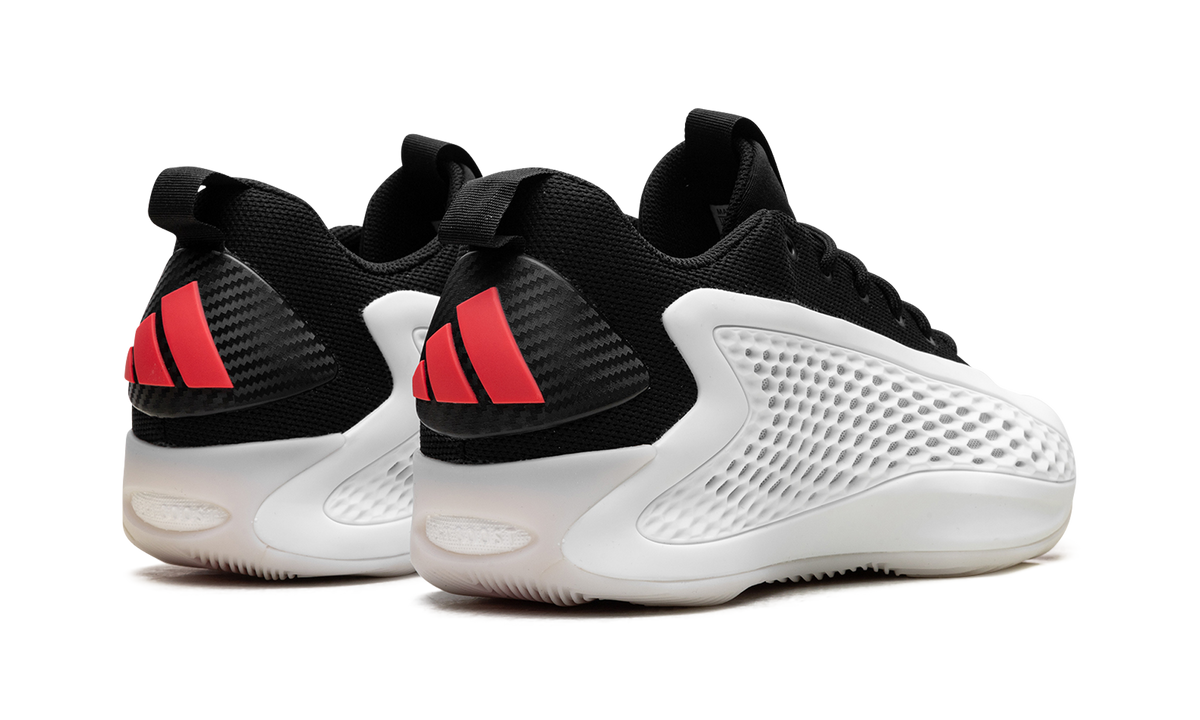 Adidas AE 1 Low Best of adi 2.0