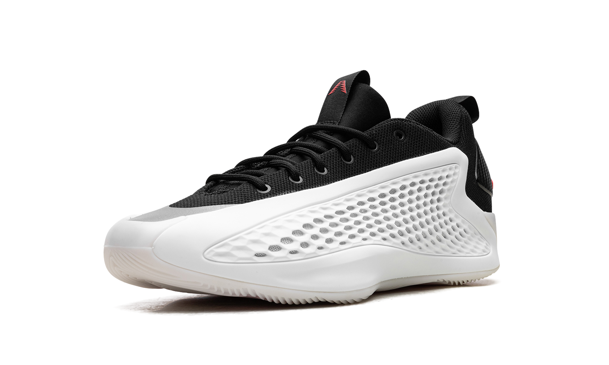 Adidas AE 1 Low Best of adi 2.0