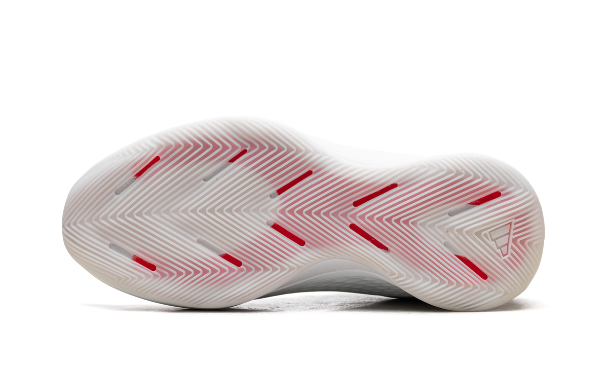 Adidas AE 1 Low Best of adi 2.0