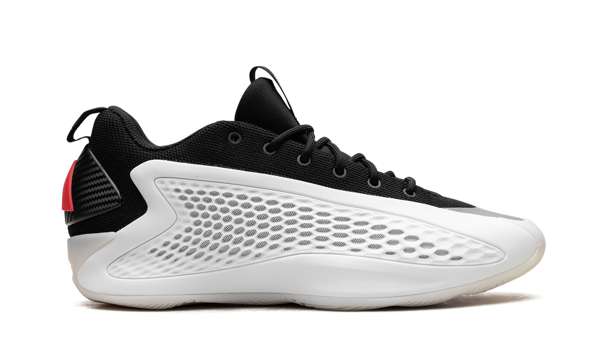 Adidas AE 1 Low Best of adi 2.0
