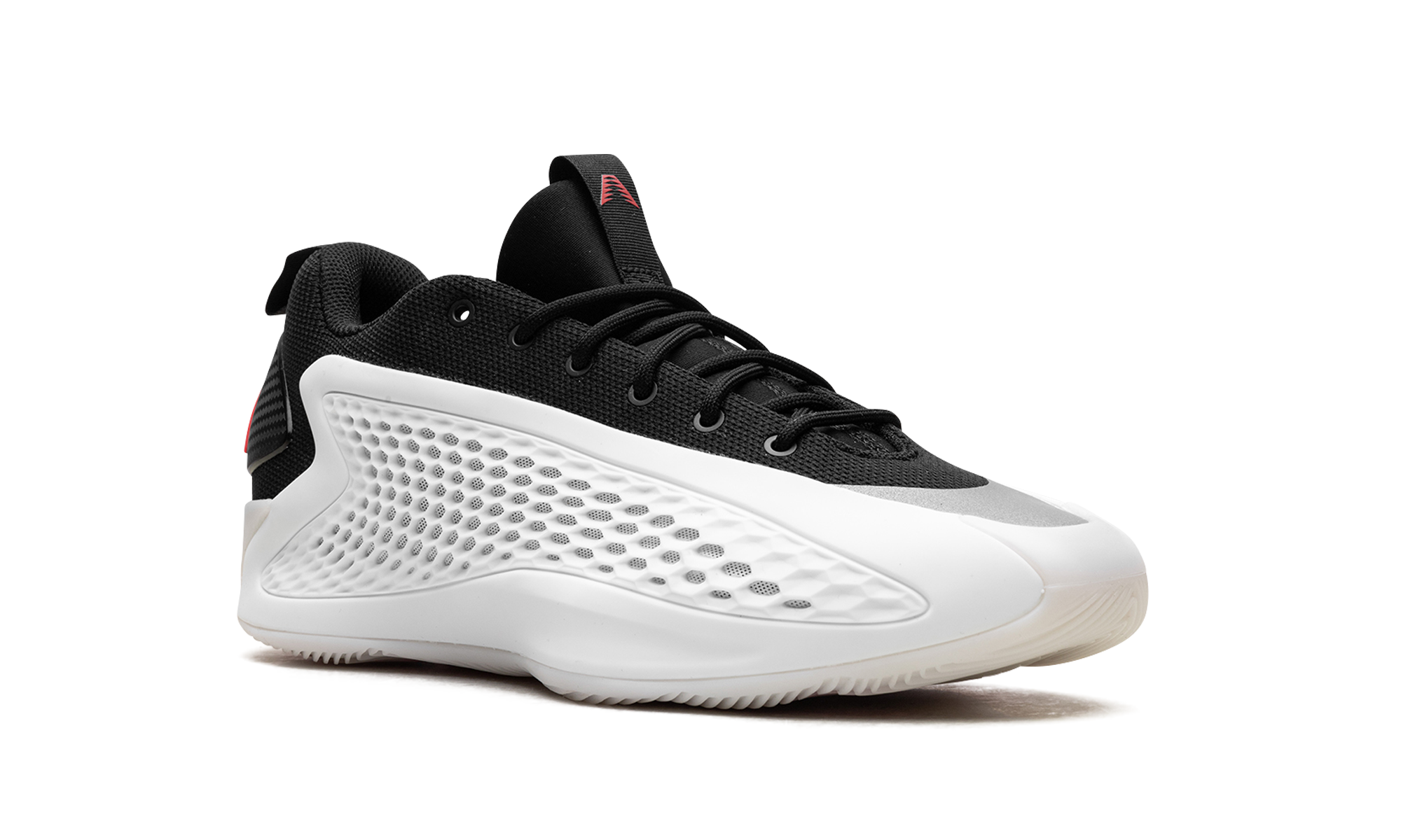Adidas AE 1 Low Best of adi 2.0