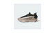 Adidas AE 1 Low Champagne Metallic