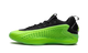 Adidas AE 1 Low Lucid Lime