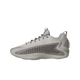 Adidas AE 1 Low Metallic Grey