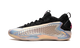Adidas AE 1 Low Year of the Snake