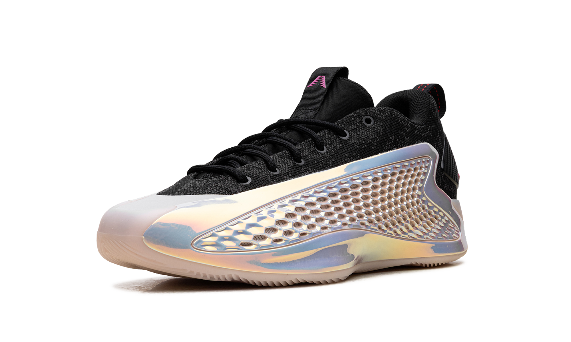 Adidas AE 1 Low Year of the Snake