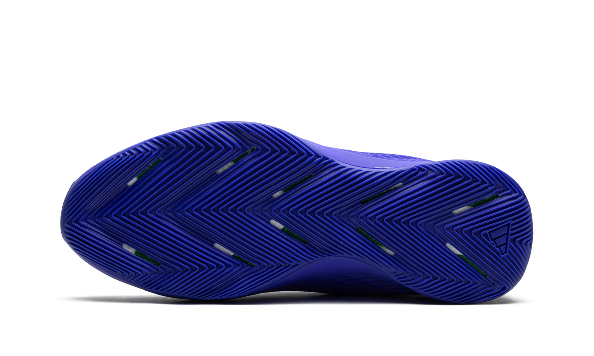 Adidas AE 1 Velocity Blue