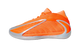 Adidas AE 2 All-Star