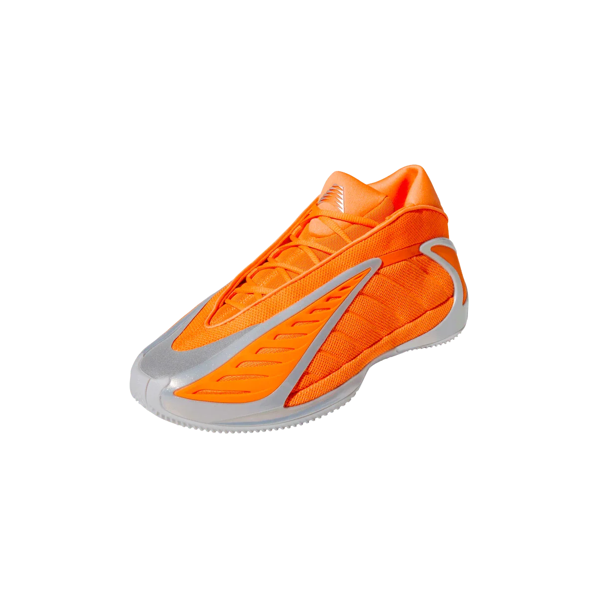 Adidas AE 2 All-Star
