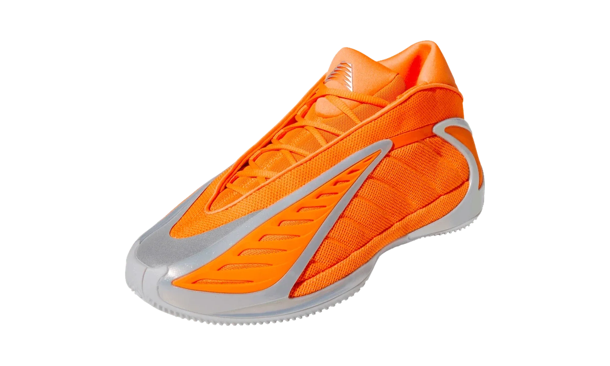 Adidas AE 2 All-Star