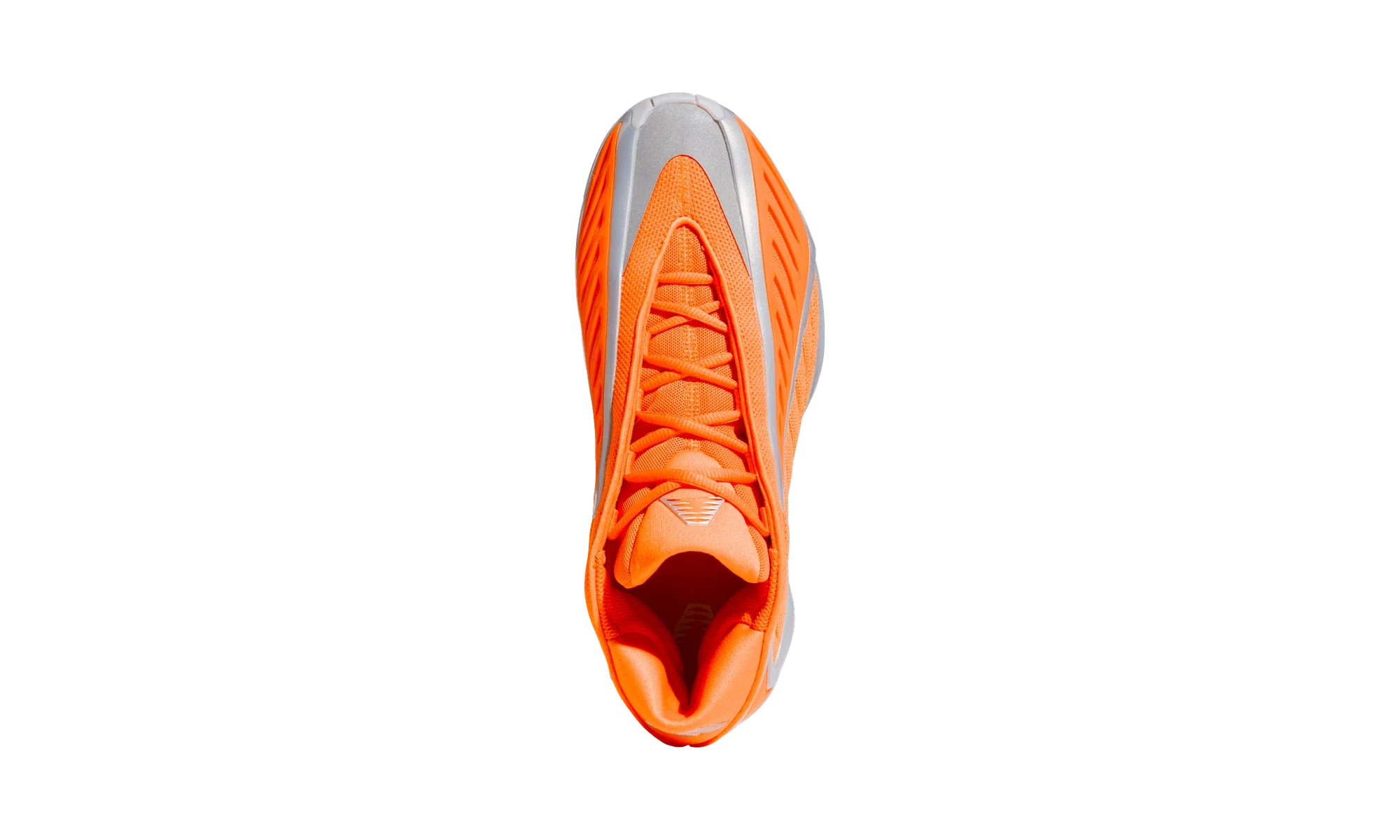 Adidas AE 2 All-Star