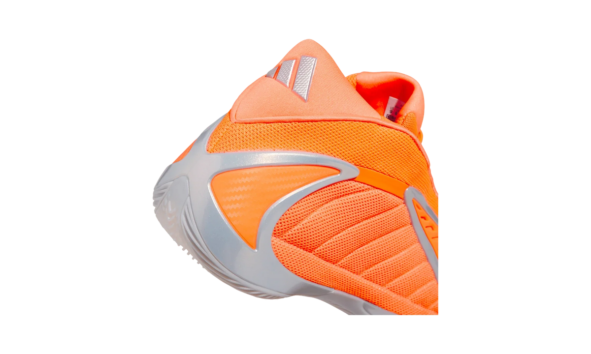 Adidas AE 2 All-Star