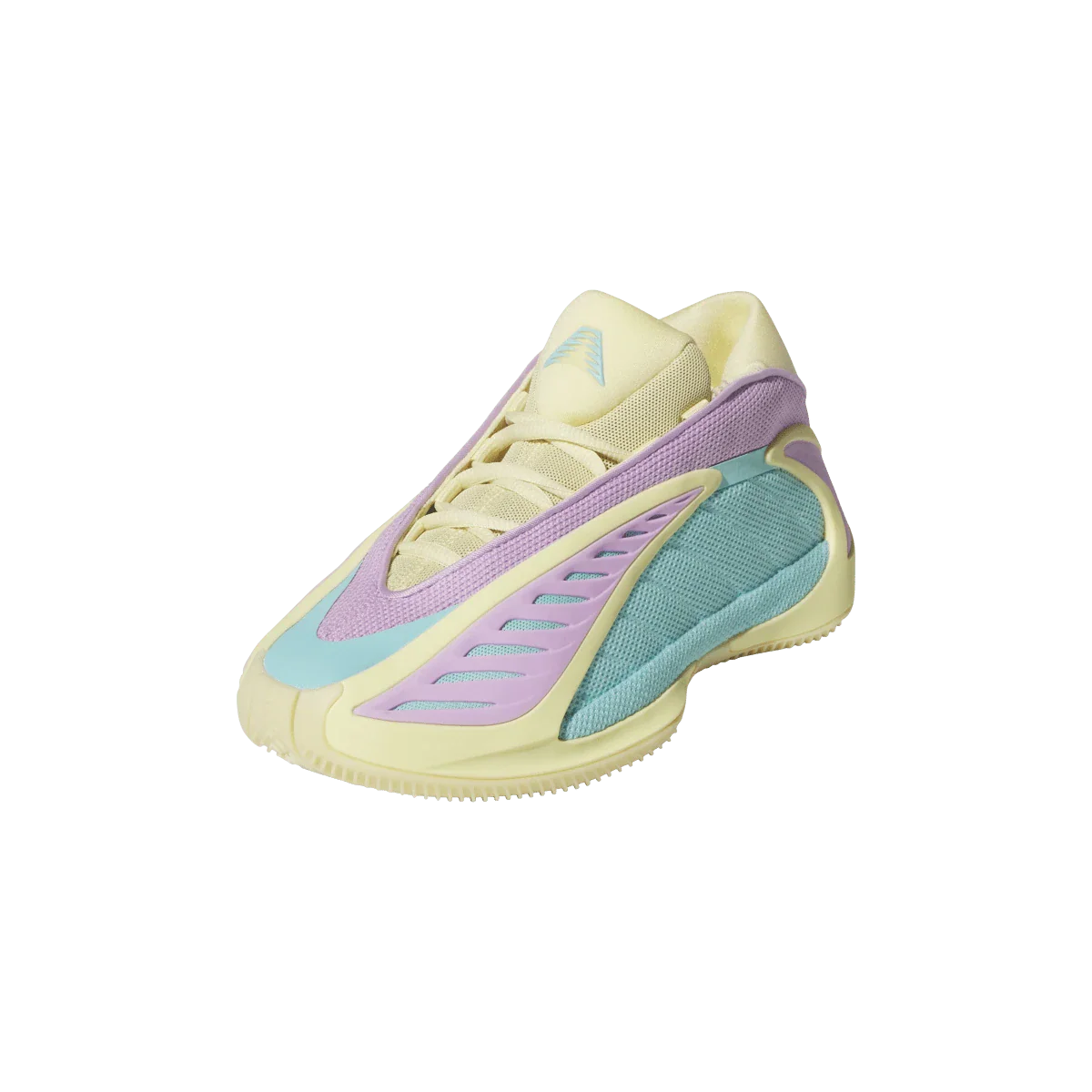 Adidas AE 2 Almost Yellow