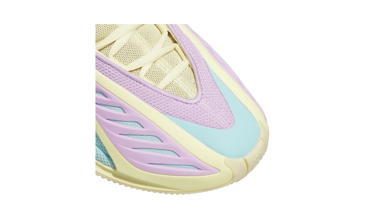 Adidas AE 2 Almost Yellow