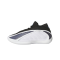 Adidas AE 2 Alphadawg