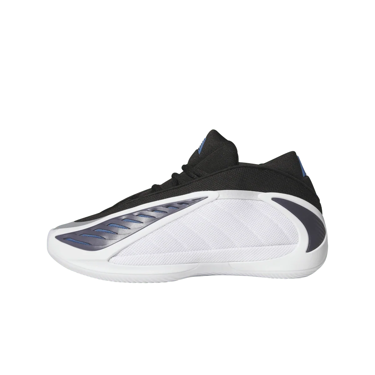 Adidas AE 2 Alphadawg