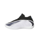 Adidas AE 2 Alphadawg
