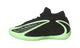 Adidas AE 2 Black Lime Burst