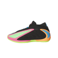 Adidas AE 2 Black Multi-Color