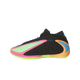 Adidas AE 2 Black Multi-Color