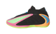 36 2/3