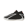 Adidas AE 2 Black White Red