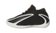 36 (GS)