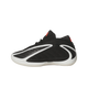 36 (GS)