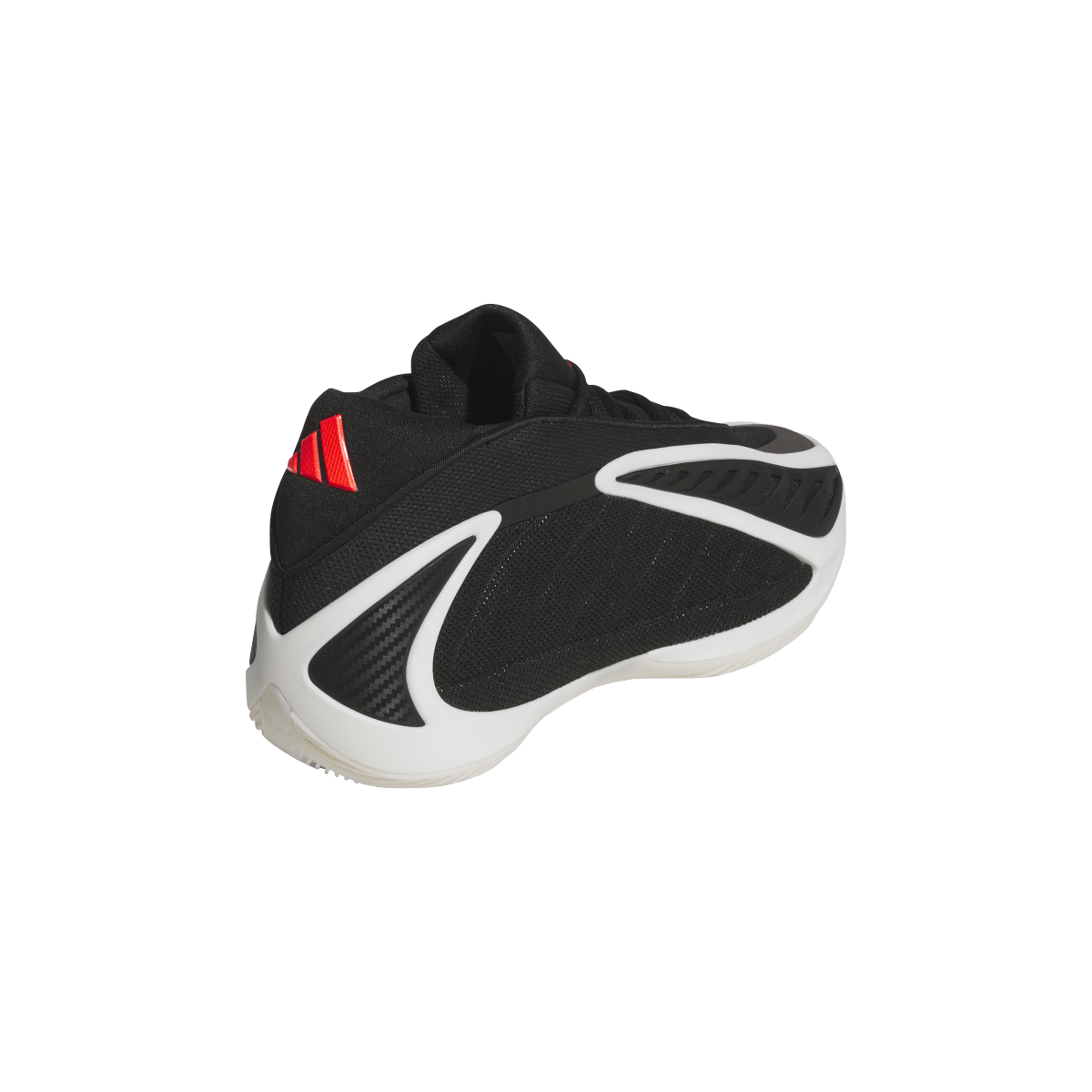 Adidas AE 2 Black White Red