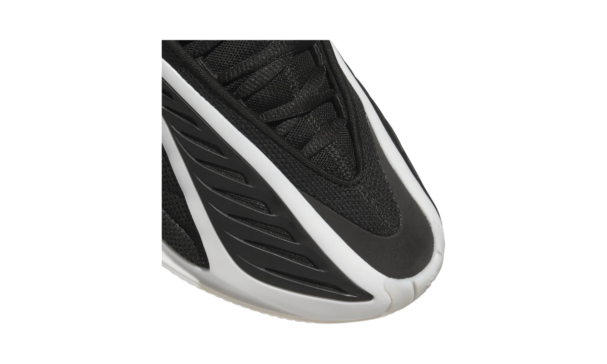 Adidas AE 2 Black White Red
