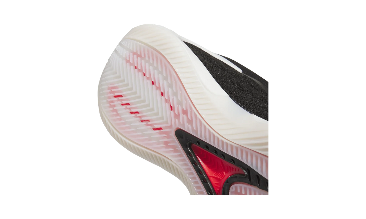 Adidas AE 2 Black White Red