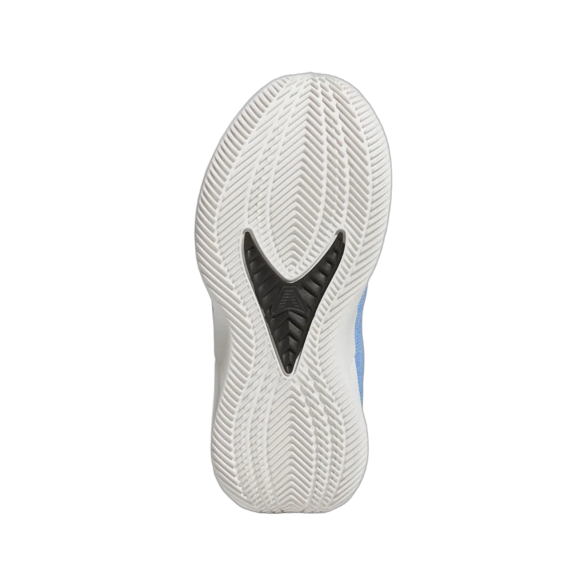 Adidas AE 2 Blue Fusion (PS)