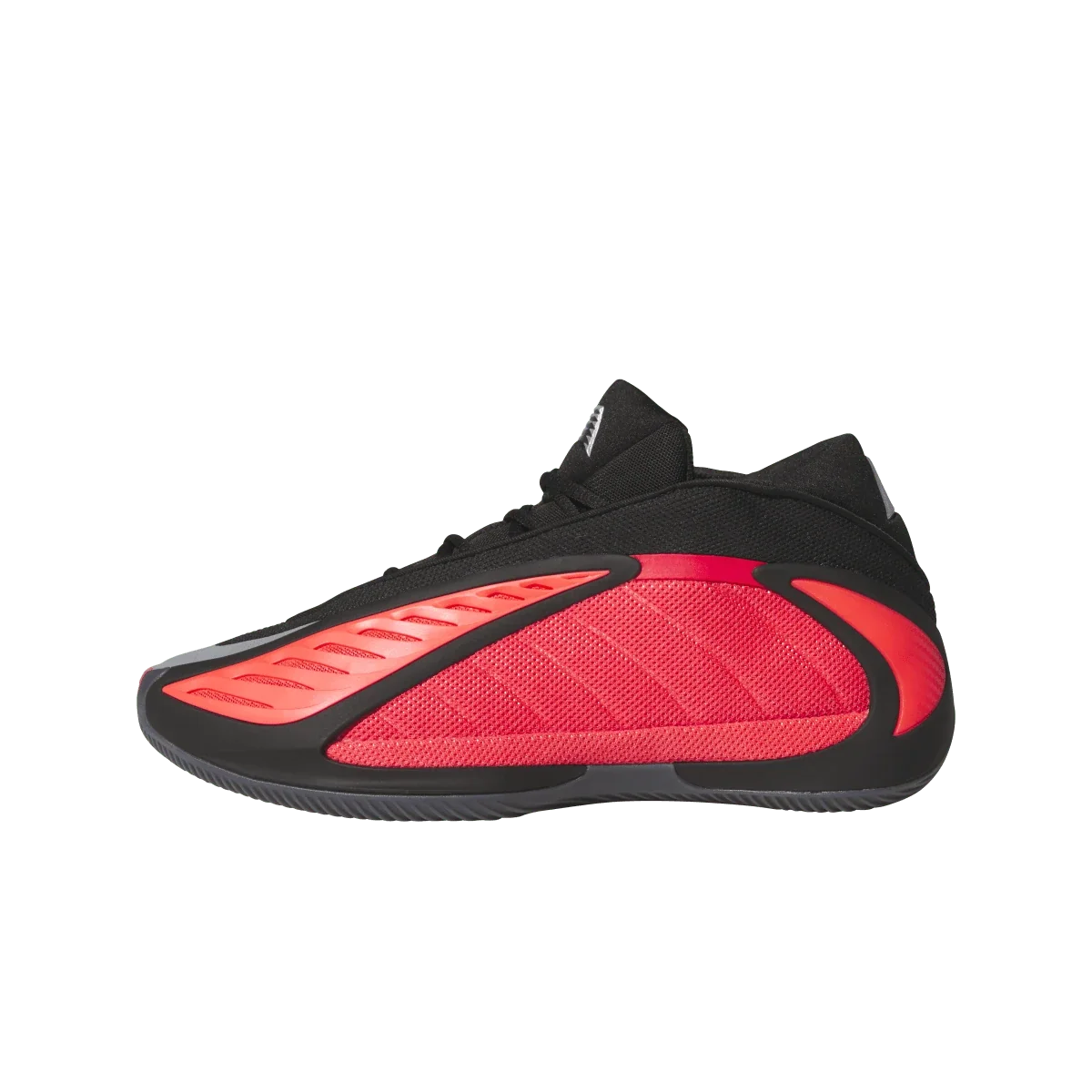Adidas AE 2 Christmas